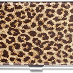 BUSINESS CARD HOLDER CASE